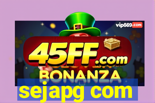 sejapg com